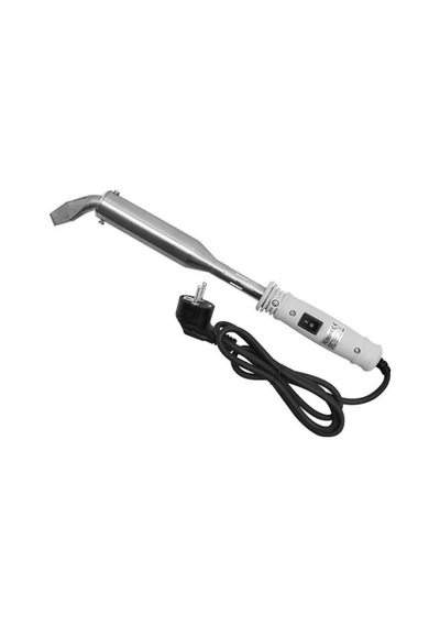 Tt-Technic Zd 715L 200W Anahtarlı Kalem Havya