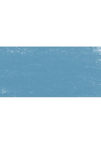 Schmincke : Artist Soft Pastel Boya : 066 M Prussian Blue