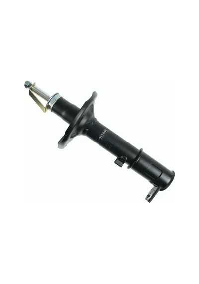 Hyundai Accent Milenyum Amortisor Arka Sag 2000-2006 Sachs 313844