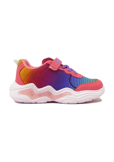 Cool Arsln2022-20 Pudra Unısex Çocuk Bright Pudra