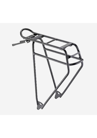 RACKTIME LIGHTLT TOUREN 28 ınc 2310 ARKA BAGAJ