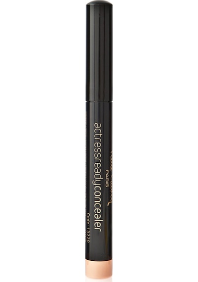 Pierre Cardin Actressready Kapatıcı Stik 13220 Dark