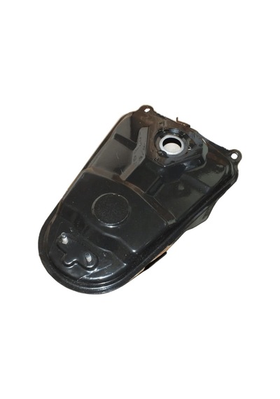 Cup-100 Benzin Deposu 1100 Gr Cys016