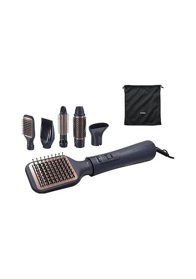 Philips Bha530/00 Saç Şekillendirici Tarak