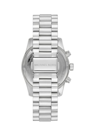 Michael Kors MK7215 Kadın Kol Saati