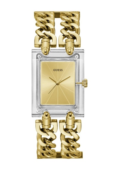 Guess Gugw0669l1 Kadın Kol Saati