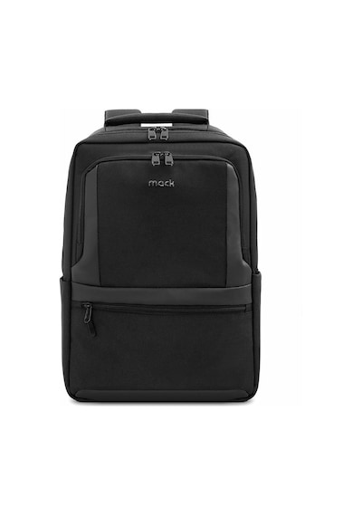 Mack Mce-1202 15.6&quot Office Pro-1 Seyahat Sirt Çantasi