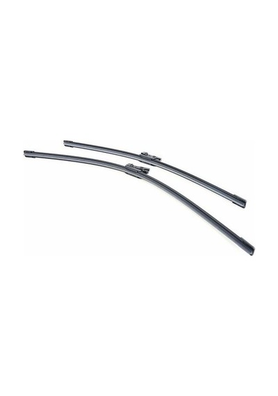 Bosch 3397014725 Aerotwin Silecek Seti A6 30 Tdı A6 30 Tdı Avant A6 35 Tdı Mild Hibrit Avant 4k1998002c -