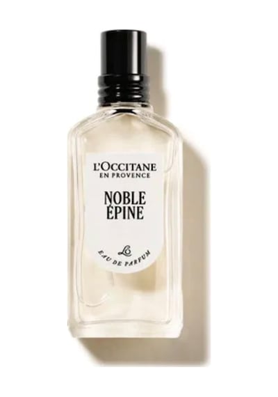 L'occitane Melilot Parfüm Edp 50 Ml Kadın Parfüm Diğer