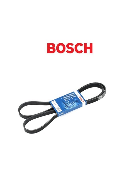 6pk1750 V Kayış Golf 2 T4 Fabia 1 Megan 1 306 406 Fiesta 4 Scorpio 2 Volvo 850 Dizel 1987947981