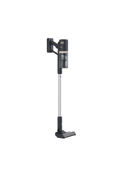 Hoover HFG10H 011 Şarjlı Dikey Süpürge