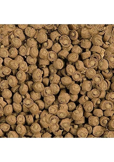 Etçil Sürüngen Yemi, 1000 Ml Kapasite, 310 Gr İçerik
