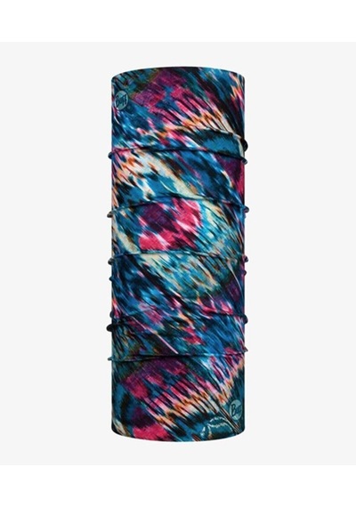 Buff Ecostretch Lux Multi Çok İşlevli Bandana