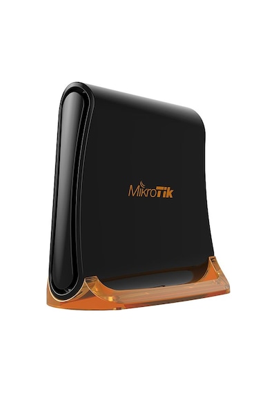 Mikrotik Hap Lite Mini RB931-2ND 2.4 Ghz Access Point