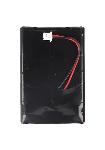 Bang & Olufsen Beocom 5, Li-ion, 3.7v, 900mah, 3.3wh İçin Uygun Pil