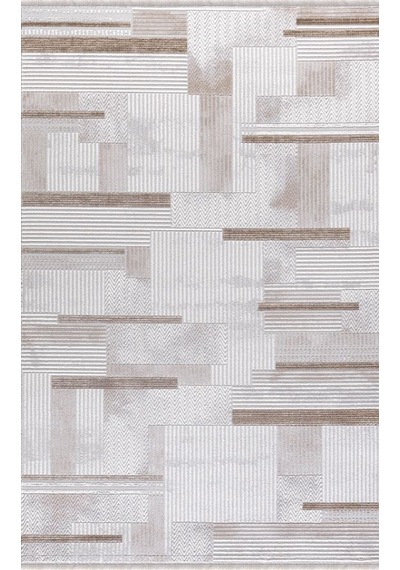 Merinos Dıyez 39140 Halı 080