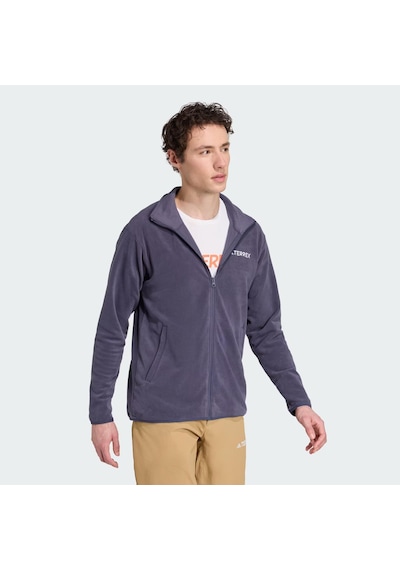 Adidas Multi Essentials Erkek Sweatshirt C-adıjm3116e50a00 Lacivert