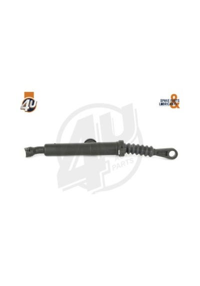 4u 26459me Debriyaj Merkezi Üst Pentosinli Ym Mer Lkw 0022951006