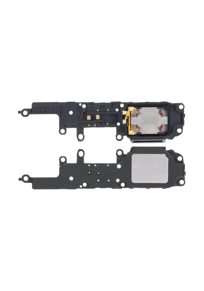 Oppo A76 2022 4g Zil Bazır Hoparlör Cph2375
