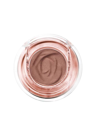 Lancome Goddess Dimension - Göz Farı 05 Diğer