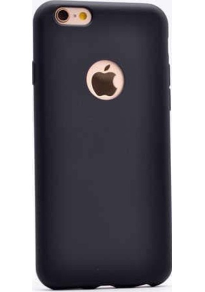 İphone 6 İle Uyumlu Kılıf Siyah Premier Silikon Orijinal Esnek İnce Geliştirilmiş Dayanıklı Darbe Karşıtı Koruyucu Yeni Tasarım İphone 6, Siyah Sku: Zeusb09x4kqw4y İphone 6 İle Uyumlu Kılıf Siyah Premier Silikon Orijinal Esnek İnce Geliştirilmiş Dayanıklı Darbe Karşıtı Koruyucu Yeni Tasarım İphone 6, Siyah Sku: Zeusb09x4kqw4y