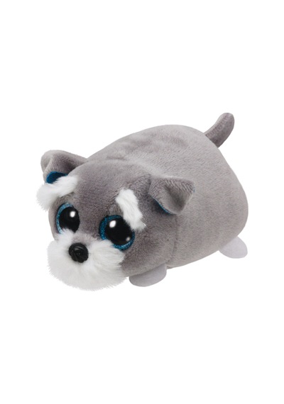 Ty Teeny Jack Köpek Peluş 10 Cm