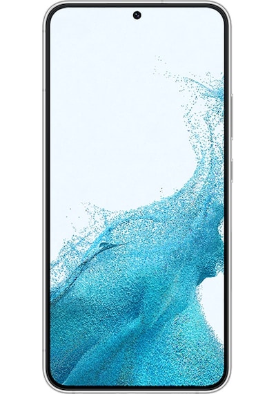 Samsung Galaxy S22+ 128 GB (Samsung Türkiye Garantili)