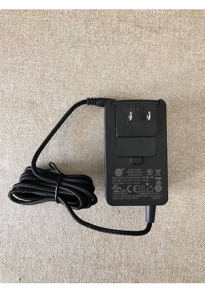 İport 15V 2A Adaptör S030Abm1500200