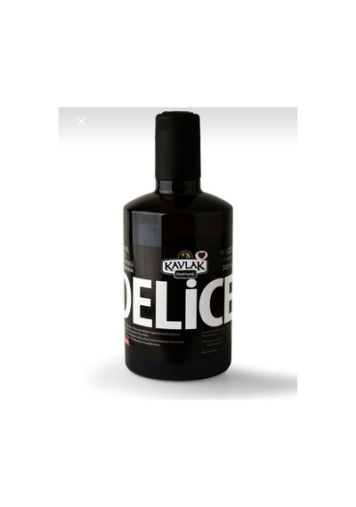 Delice Zeytinyağı 500 Ml