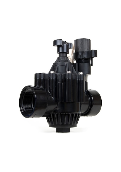 Rain Bird 200pga 9v Solenoid Vana 2 İnç 9v. 6 Adet