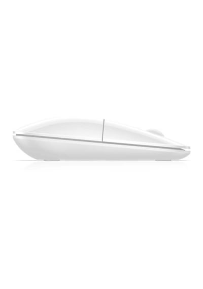 Hp Z3700 Kablosuz Mouse Beyaz V0l80aa HP Z3700