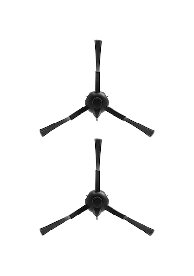 Arçelik Uyumlu Imperium Robo Rs 3221 / 9121 / 9131 Robot Yedek 5 Parça Seti