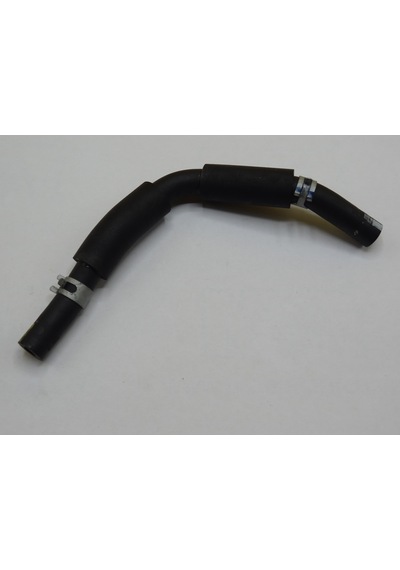 Nissan Vakum Hortum 223201kc4a