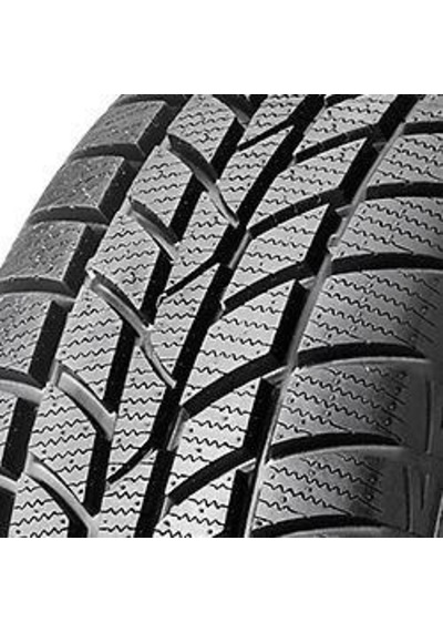 Yokohama 265/60R20 121/118S Geolandar A/T G015 Suv Dört Mevsim Lastiği 2025
