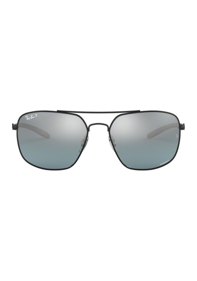 Ray-Ban Rb8322Ch 002/5L 62 Chromance Erkek Güneş Gözlüğü