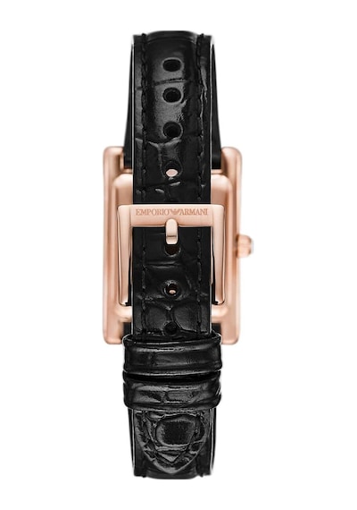 Emporio Armani Ar11624 Kadın Kol Saati Rose Gold