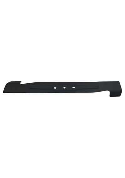 Elektrikli Çim Biçme Bıçak 46 Cm Dym1181