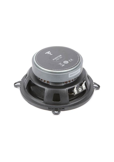 ÖZENHİFİ'den Focal Auditor Evo ASE 130