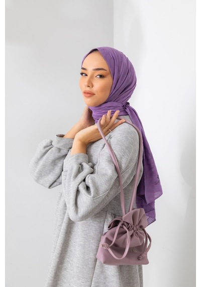 Silk Home Olinda Şal 49001-17