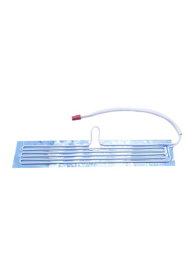 Arçelik Uyumlu Buzdolabı Rezistans - Drain Isıtıcı 4820690185