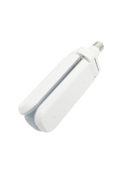 Noas Yonca Led Ampul 36 W 6500K Beyaz Işık Yl90-0041