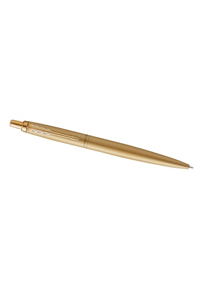 Parker Jotter Xl Mono Altın, Tükenmez Kalem Çok Renkli
