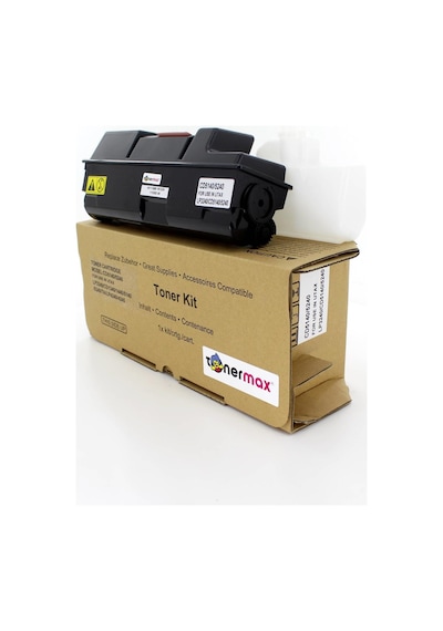 Utax Cd-5240 Uyumlu Toner / Utax Cd1340 Uyumlu Toner