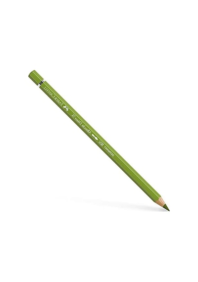 Sanatçı Boya Kalemi, Aquarell, 8200-168 Renk 124-Pembe