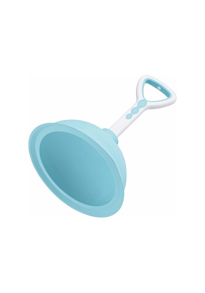 Flora Softline Büyük Lavabo Pompası F310