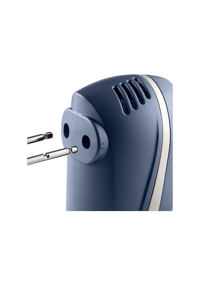 Arzum AR1023-O Mixxi 700 W Mikser
