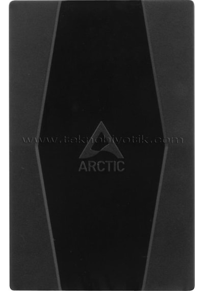 Arctic 10 Port Pwm Fan Çoklayıcı Hub Kontrolcü Ar-Acfan00175A