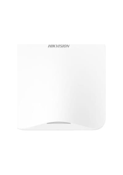 Hikvision Ds-pa201p-kit-16we Alarm Kontrol Kiti Ax Home