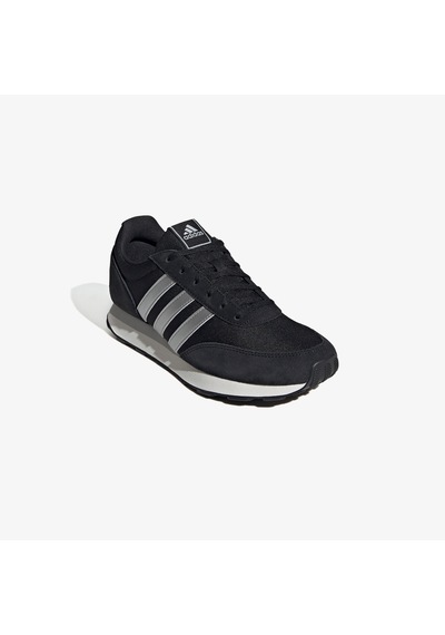 Adidas Run 60s 3.0 Kadın Siyah Koşu Ayakkabısı Ie3806 Siyah