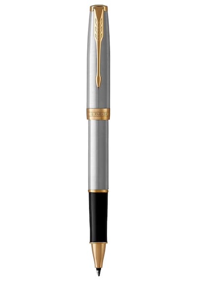 Parker Sonnet Ss Gt Roller Kalem 1931506 N11.14690